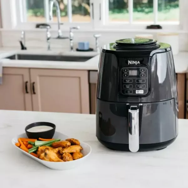 Мультипіч Ninja Max AF100EU