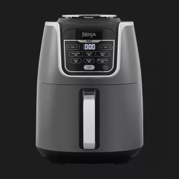 Мультипіч Ninja Air Fryer MAX AF160EU