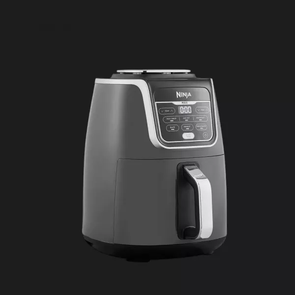 Мультипіч Ninja Air Fryer MAX AF160EU