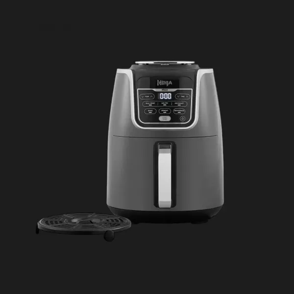 Мультипіч Ninja Air Fryer MAX AF160EU
