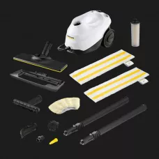Пароочисник Karcher SC 3 EasyFix Plus (1.513-661.0)