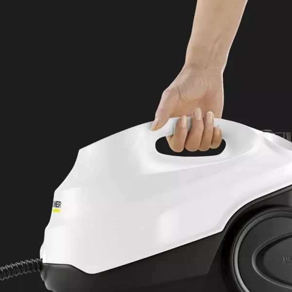 Пароочисник Karcher SC 3 EasyFix Plus (1.513-661.0)