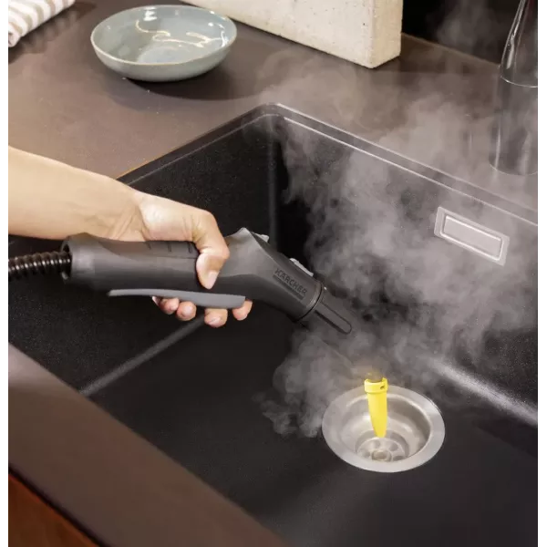 Пароочисник Karcher SC 3 EasyFix Plus (1.513-661.0)