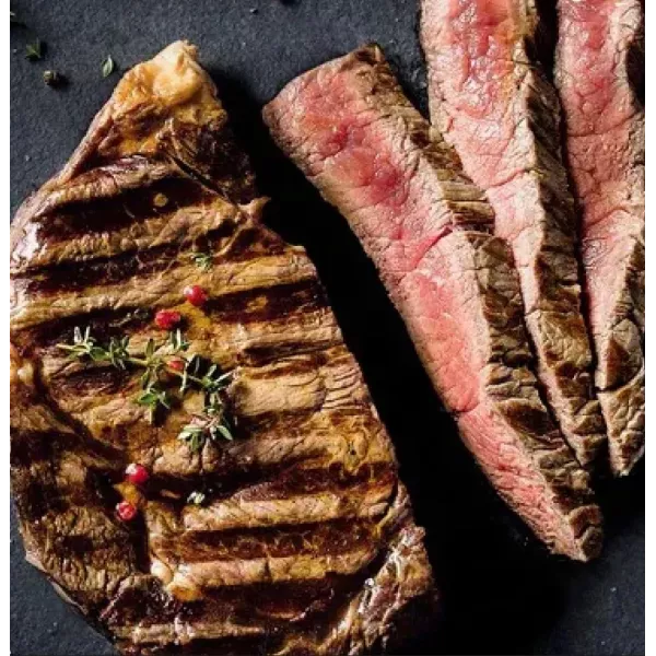 Електрогриль Tefal Optigrill+ XL GC728D10