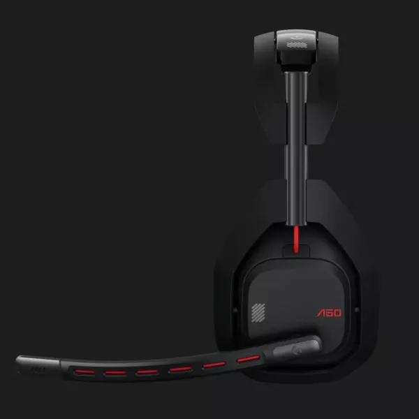 Гарнітура Logitech Astro A50 Gen 5 (Black) (EU)