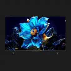 Телевізор TCL 50 50P7K (UA)