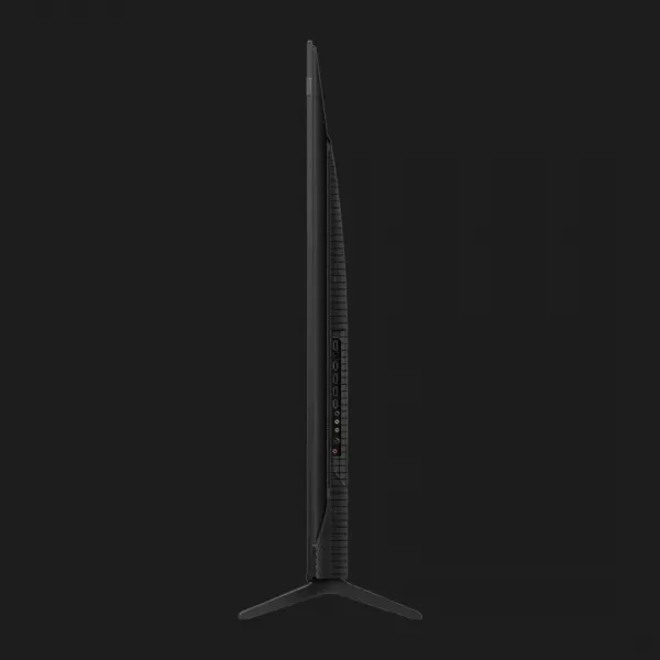 Телевізор TCL 50 50P7K (UA)
