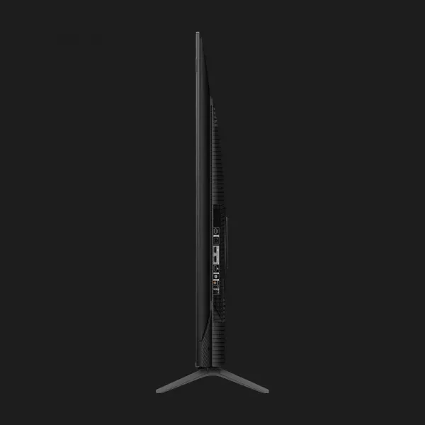 Телевізор TCL 55 55P8K (UA)