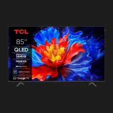 Телевізор TCL 85 85P8K (UA)