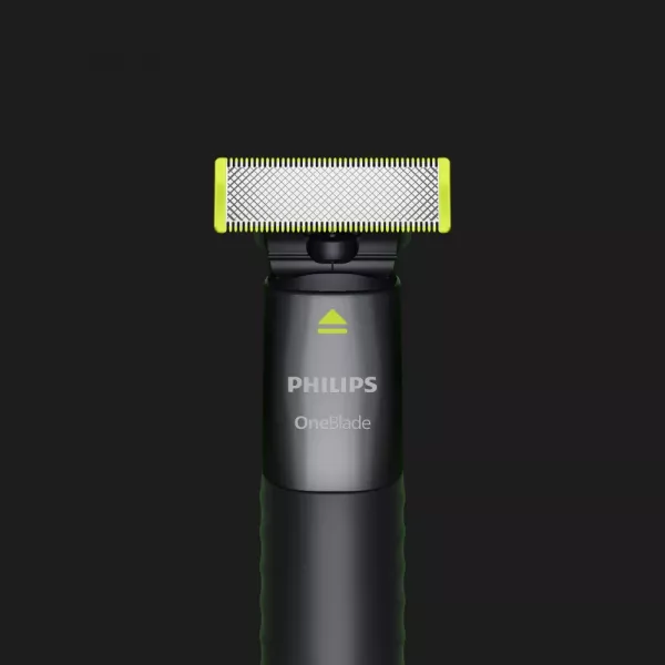 Тример Philips Series 9000 20-в-1 (Gray)