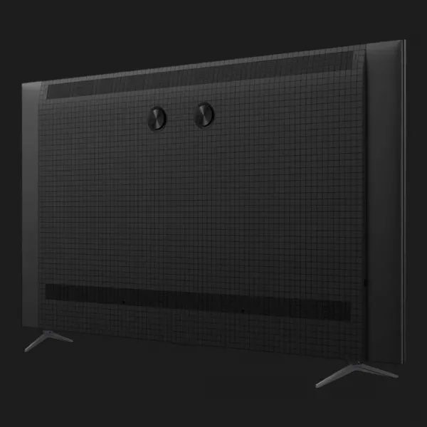 Телевізор TCL 50 50C6K (UA)
