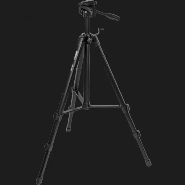 Штатив VELBON EX-630 для цифрових фотокамер