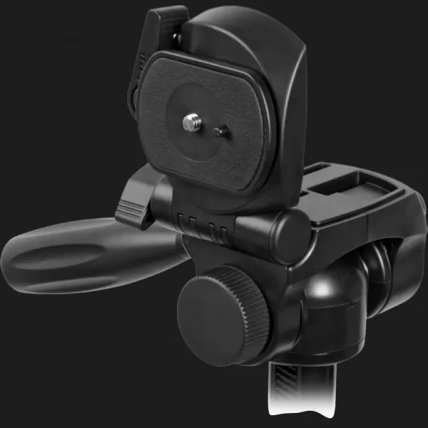 Штатив VELBON EX-630 для цифрових фотокамер