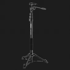 Штатив VELBON POLE POD для цифрових фотокамер