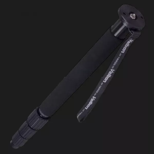 Штатив VELBON POLE POD для цифрових фотокамер