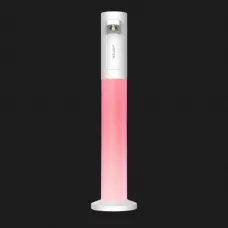 Атмосферна настільна лампа Yeelight з батареєєю (White)