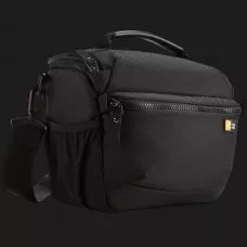 Фото сумка LOGIC Bryker BRCS-103 для цифрових фотокамер