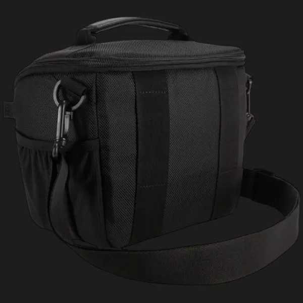 Фото сумка LOGIC Bryker BRCS-103 для цифрових фотокамер