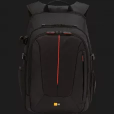 Рюкзак LOGIC DCB309K для фототехніки