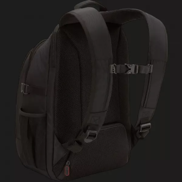 Рюкзак LOGIC DCB309K для фототехніки