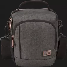 Фото сумка LOGIC ERA DSLR CECS-102 для цифрових фотокамер (Gray)