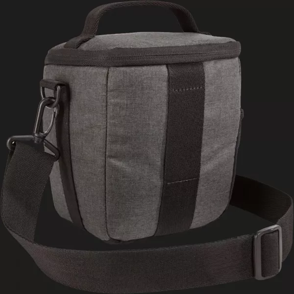 Фото сумка LOGIC ERA DSLR CECS-102 для цифрових фотокамер (Gray)
