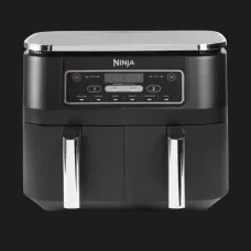 Мультипіч Ninja Air Fryer Dual zone AF300EU