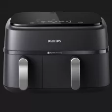 Мультипіч Philips NA350/03