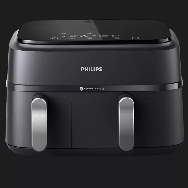 Мультипіч Philips NA350/03