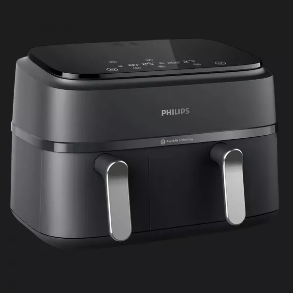 Мультипіч Philips NA350/03