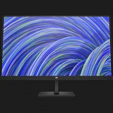 Монітор HP 23.8" V24i G5 IPS 75Hz 65P58AA (UA)