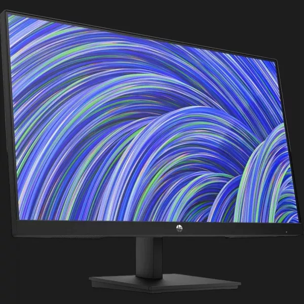 Монітор HP 23.8" V24i G5 IPS 75Hz 65P58AA (UA)