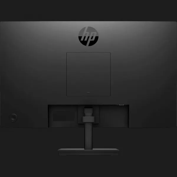 Монітор HP 23.8" V24i G5 IPS 75Hz 65P58AA (UA)