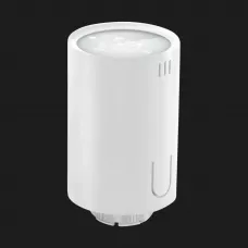 Розумна термоголовка Valve Meross MTS150HK (White) (EU)