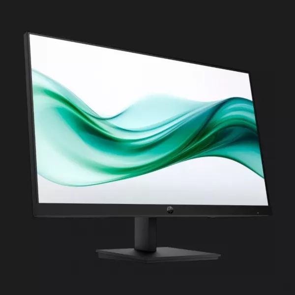Монітор HP 23.8" S3 Pro 324pv VA 100Hz 9U5C1AA (UA)