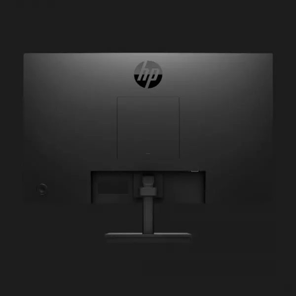 Монітор HP 23.8" S3 Pro 324pv VA 100Hz 9U5C1AA (UA)