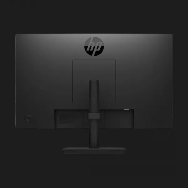 Монітор HP 21.5" P22H G5 IPS 75Hz 64W30AA (UA)