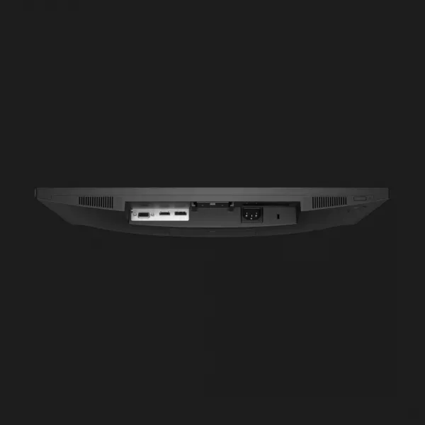Монітор HP 21.5" P22H G5 IPS 75Hz 64W30AA (UA)