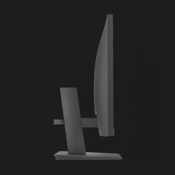 Монітор HP 21.5" P22H G5 IPS 75Hz 64W30AA (UA)