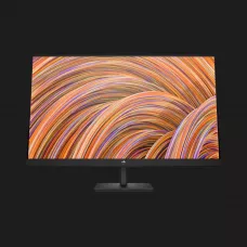 Монітор HP 27" V27i IPS 75Hz 65P64E9 (UA)