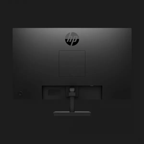 Монітор HP 27" V27i IPS 75Hz 65P64E9 (UA)