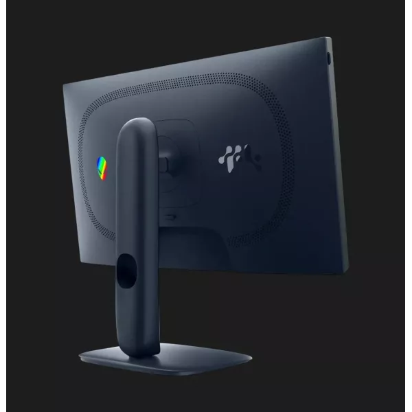 Монітор Dell 24.5" Alienware AW2525Hz IPS 320Hz 210-BRYJ (UA)