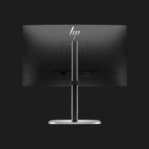 Монітор HP 23.8" 524pf IPS 100Hz 9D9L6UT (UA)