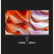 Монітор Dell 23.8" SE2425HM IPS 100Hz 210-BQZT (UA)
