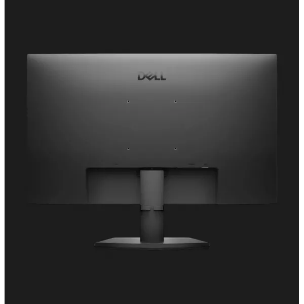 Монітор Dell 23.8" SE2425HM IPS 100Hz 210-BQZT (UA)