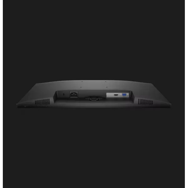Монітор Dell 23.8" SE2425HM IPS 100Hz 210-BQZT (UA)