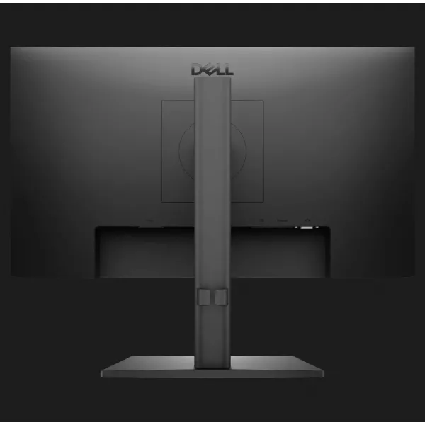 Монітор Dell 21.5" E2225HM VA 100Hz 210-BQMZ (UA)
