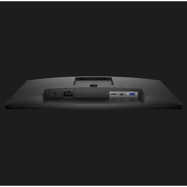 Монітор Dell 21.5" E2225HM VA 100Hz 210-BQMZ (UA)
