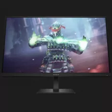 Монітор HP 27" OMEN 27k IPS 144Hz (780G8AA) (UA)