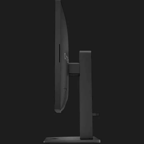 Монітор HP 27" OMEN 27k IPS 144Hz (780G8AA) (UA)